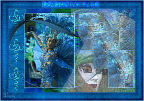 Carnaval 2014