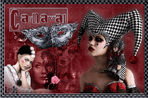 carnaval 2015