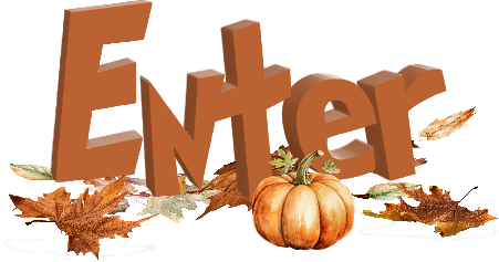 Enter