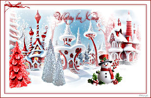 waiting-for-christmas