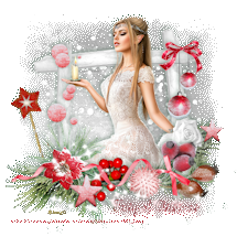 fairy