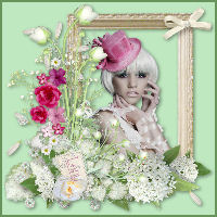 mom2013