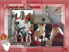 amerigo