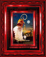 sintframe2012