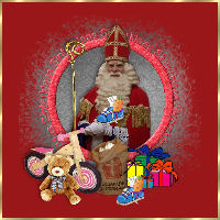 sintframe2012