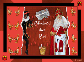 coolepiet