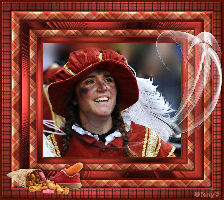 roetpiet