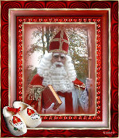 welkom2010