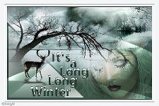 longwinter