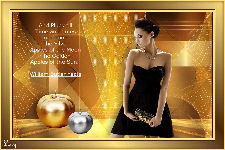 goldenapples