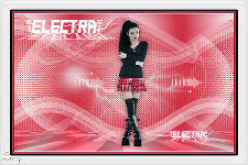 electra