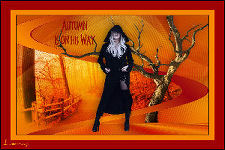 autumison