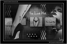 youlookhot