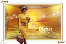 aperfect