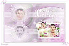 enjoysummer