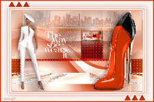 thewayshe