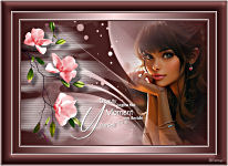 beautybegins