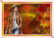 autumn2024