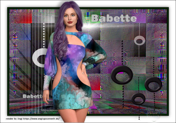Afbeelding