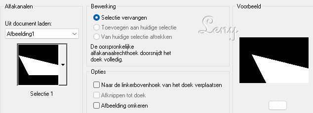 Afbeelding