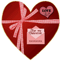 All love is