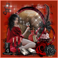 vampirel ove